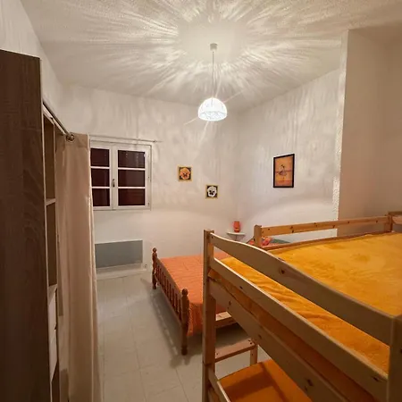 T2 Chaleureux, Idéal Et Randonnées Cauterets