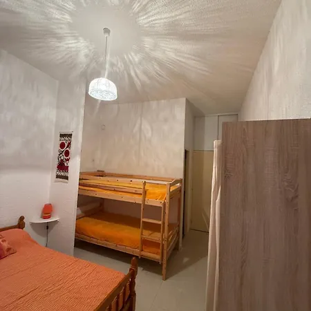 T2 Chaleureux, Idéal Et Randonnées *