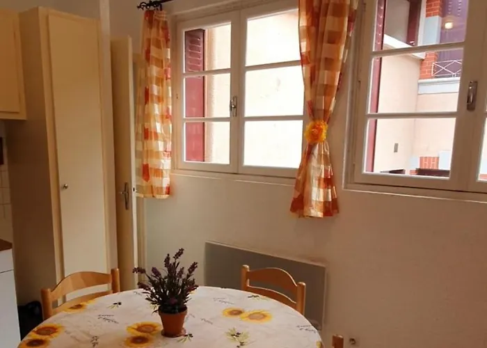 T2 Chaleureux, Ideal Et Randonnees