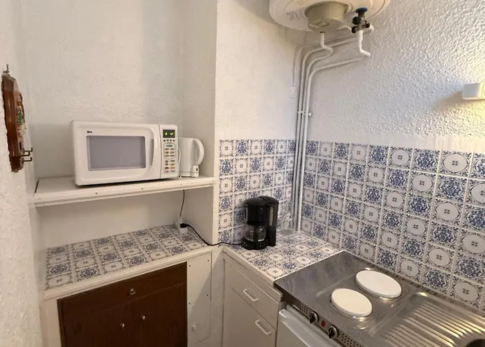 T2 Chaleureux, Ideal Et Randonnees 公寓 科特雷